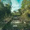 Reno Reno - Lost - Single